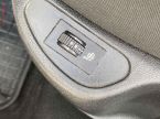 Peugeot 308 - fotka číslo 16