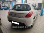 Peugeot 308 - fotka číslo 1