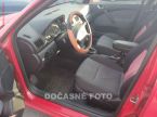 Škoda Octavia - fotka číslo 2