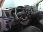 Ford Transit - fotka číslo 9