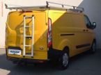 Ford Transit - fotka číslo 3