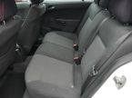 Opel Astra - fotka číslo 9