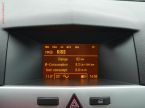 Opel Astra - fotka číslo 10
