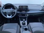 Hyundai i30 - fotka číslo 7
