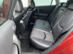 Mazda 6 - fotka číslo 9