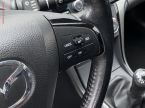 Mazda 6 - fotka číslo 13