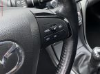 Mazda 6 - fotka číslo 13