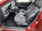 Mazda 6 - fotka číslo 7
