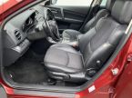 Mazda 6 - fotka číslo 7