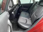Mazda 6 - fotka číslo 8