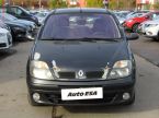 Renault Scénic - fotka číslo 1