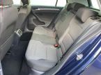 Volkswagen Golf - fotka číslo 9
