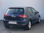 Volkswagen Golf - fotka číslo 3