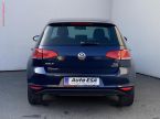Volkswagen Golf - fotka číslo 4