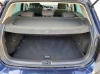 Volkswagen Golf - fotka číslo 6