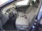 Volkswagen Golf - fotka číslo 8