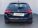 Peugeot 308 - fotka číslo 4