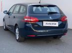 Peugeot 308 - fotka číslo 5