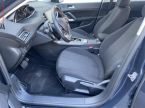 Peugeot 308 - fotka číslo 8