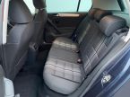 Volkswagen Golf - fotka číslo 9