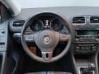 Volkswagen Golf - fotka číslo 10
