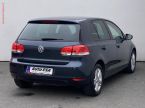 Volkswagen Golf - fotka číslo 3