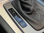 Mercedes Třída C - fotka číslo 13