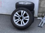 Mercedes Třída C - fotka číslo 18