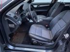 Mercedes Třída C - fotka číslo 8
