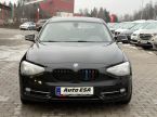 BMW Řada 1 - fotka číslo 1