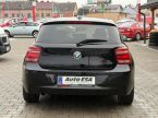 BMW Řada 1 - fotka číslo 4