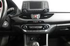 Hyundai i30 - fotka číslo 9