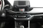 Hyundai i30 - fotka číslo 9