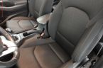 Hyundai i30 - fotka číslo 10