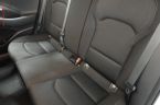 Hyundai i30 - fotka číslo 11