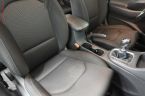 Hyundai i30 - fotka číslo 12