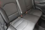 Hyundai i30 - fotka číslo 13
