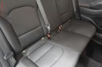 Hyundai i30 - fotka číslo 13