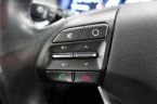 Hyundai i30 - fotka číslo 15