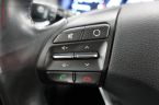 Hyundai i30 - fotka číslo 15