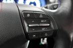 Hyundai i30 - fotka číslo 16