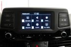 Hyundai i30 - fotka číslo 17