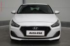 Hyundai i30 - fotka číslo 1