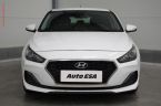Hyundai i30 - fotka číslo 1