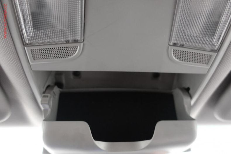 Hyundai i30 - hlavní fotka