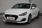 Hyundai i30 - fotka číslo 2