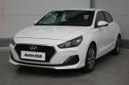 Hyundai i30 - fotka číslo 2