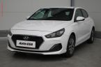 Hyundai i30 - fotka číslo 2
