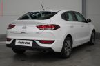 Hyundai i30 - fotka číslo 3