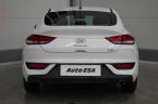 Hyundai i30 - fotka číslo 4